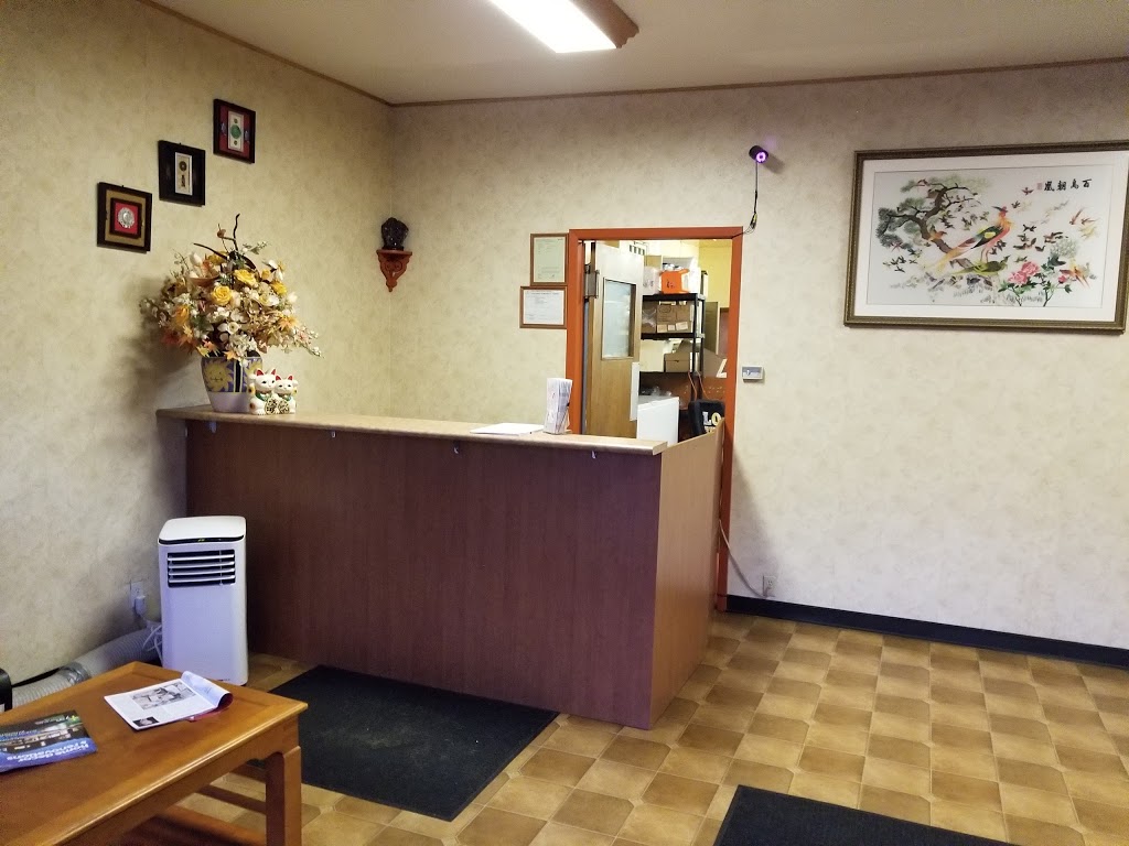 Golden Dragon Home Delivery | 341 Henderson Hwy, Winnipeg, MB R2L 1M7, Canada | Phone: (204) 668-2647