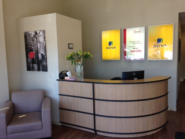 United Link Insurance Brokers | 1390 Kingsway, Sudbury, ON P3B 0A3, Canada | Phone: (705) 222-5465