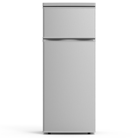 Raysolar | 850 Marion St Unit 1, Winnipeg, MB R2J 0K4, Canada | Phone: (204) 414-7297