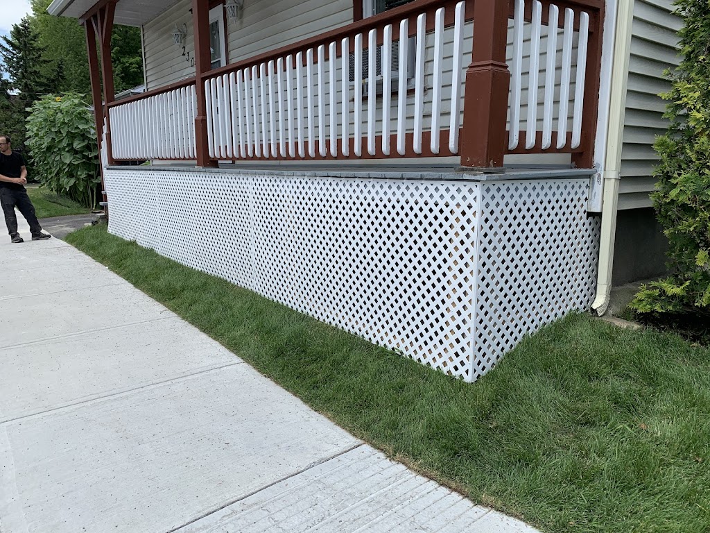 Nico-idéale construction inc | 40 Rue Laurent-Tremblay, Mont-Saint-Grégoire, QC J0J 1K0, Canada | Phone: (514) 430-2426