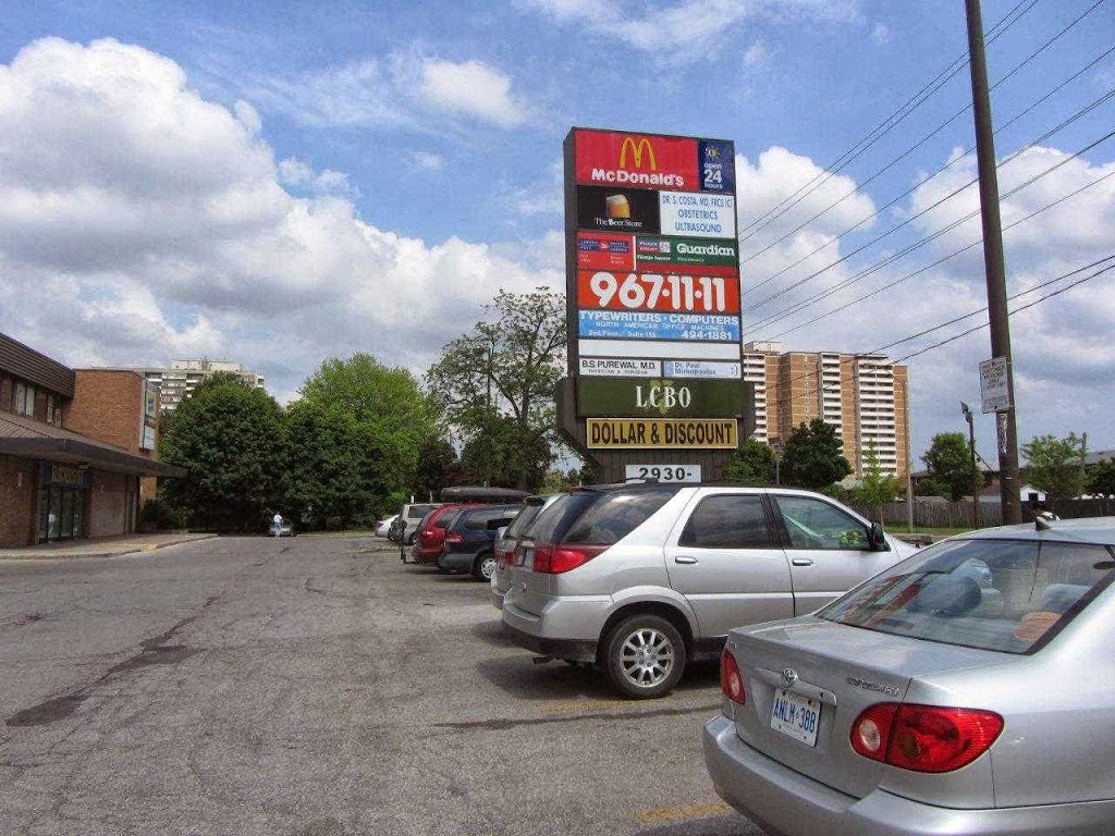 Guardian Village Square Pharmacy | 2942 Finch Ave E, Scarborough, ON M1W 2T4, Canada | Phone: (416) 492-4167