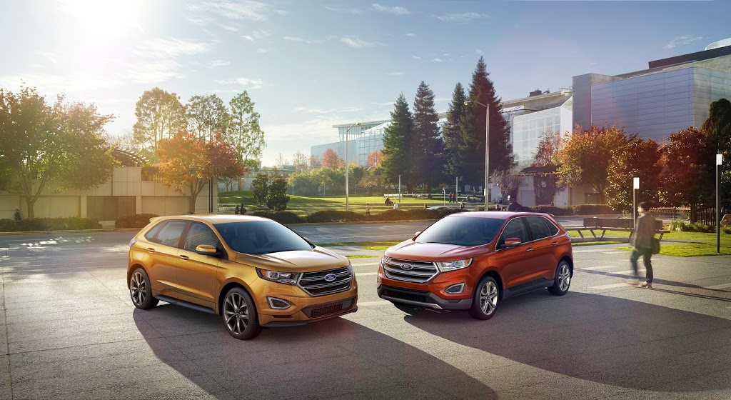 Winegard Motors | 140 Argyle St S, Caledonia, ON N3W 1E5, Canada | Phone: (905) 765-4444