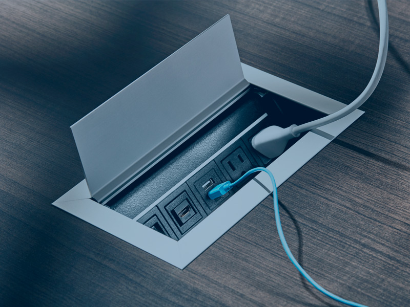 Power Connex | 3630 Odyssey Dr Unit5, Mississauga, ON L5M 0Z9, Canada | Phone: (289) 772-6192