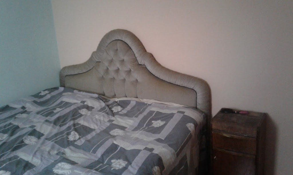 Arts Custom Upholstery Inc | 80 Nashdene Rd #36, Scarborough, ON M1V 5E4, Canada | Phone: (416) 321-6612