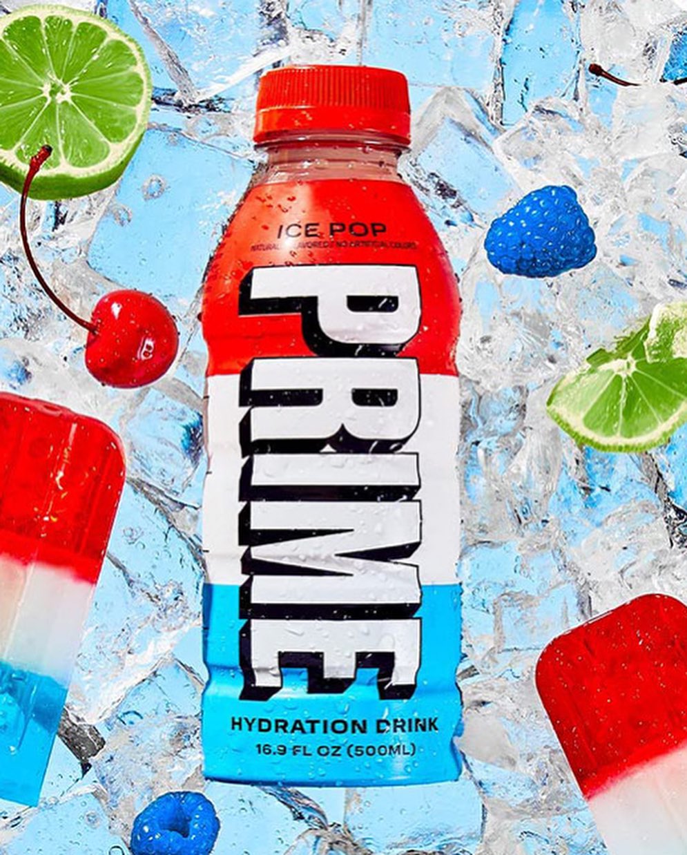 PURE MART | 96 Bessemer Ct unit 11, London, ON N6E 1K7, Canada | Phone: (236) 326-3093