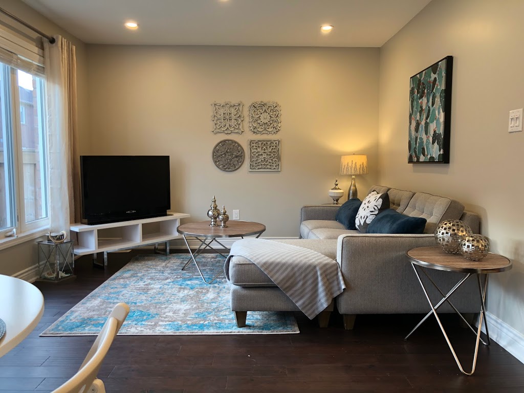 Sufyan Minhas Home Selling Team - Your Home SOLD GUARANTEED! | 885 Plymouth Dr UNIT 2, Mississauga, ON L5V 0B5, Canada | Phone: (416) 894-8862