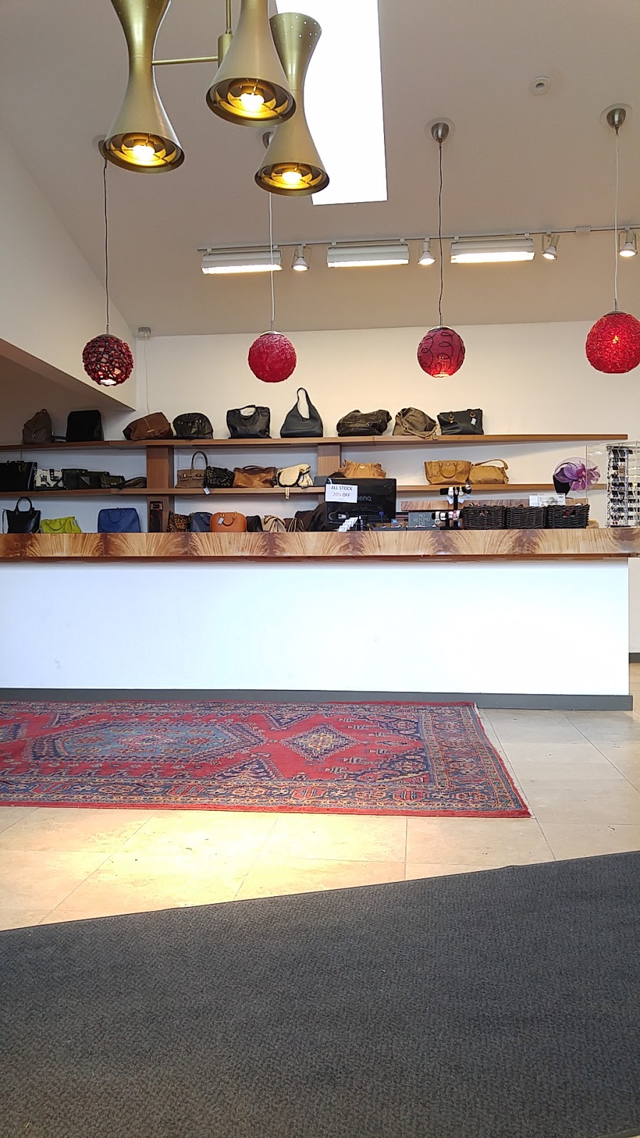 Vespucci | 8244 Elbow Dr SW, Calgary, AB T2V 1K4, Canada | Phone: (403) 252-9558