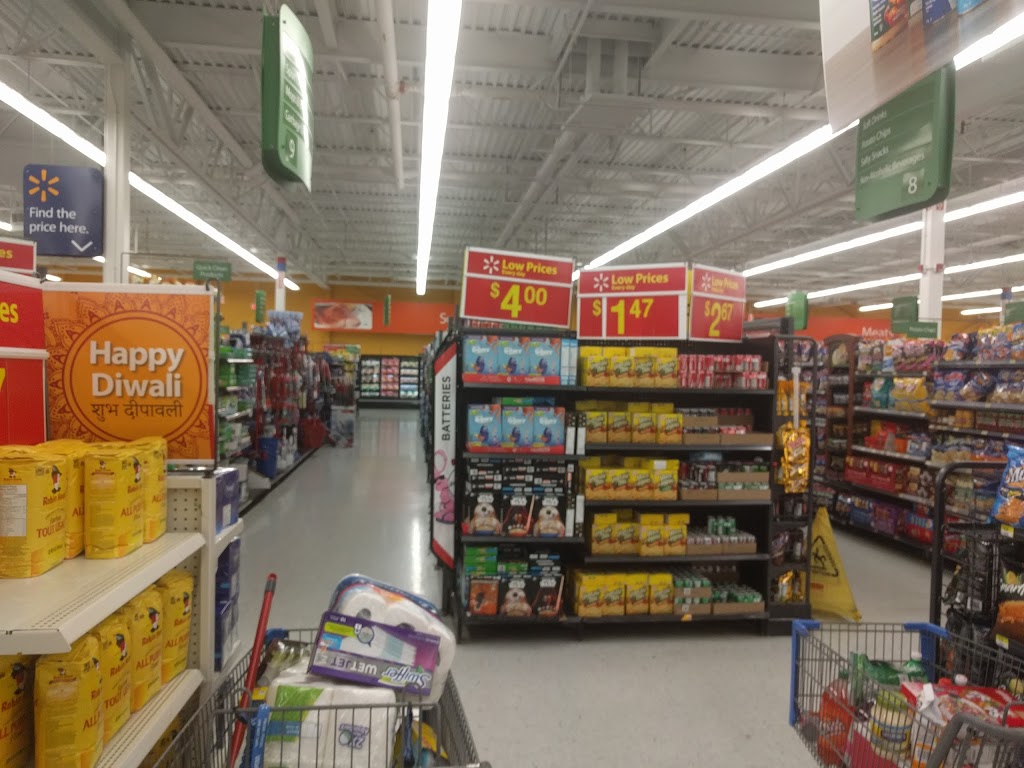 Walmart Mission Supercentre | 31956 Lougheed Hwy, Mission, BC V2V 1A1, Canada | Phone: (604) 820-0048
