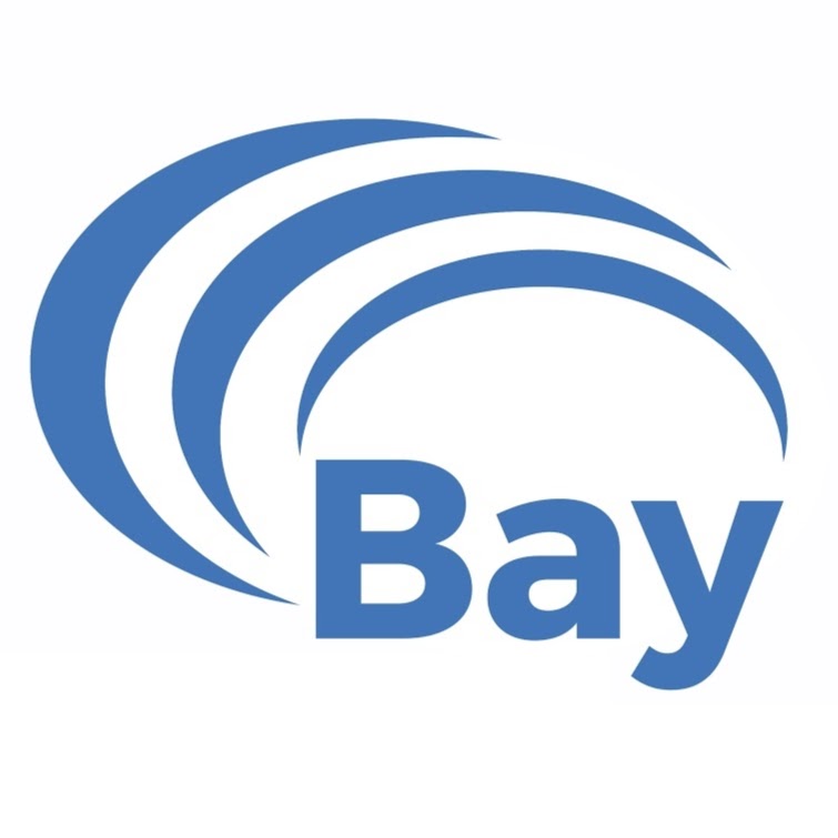 Bay Pharmacy | 6355 Bruce St, West Vancouver, BC V7W 2G5, Canada | Phone: (604) 305-0330