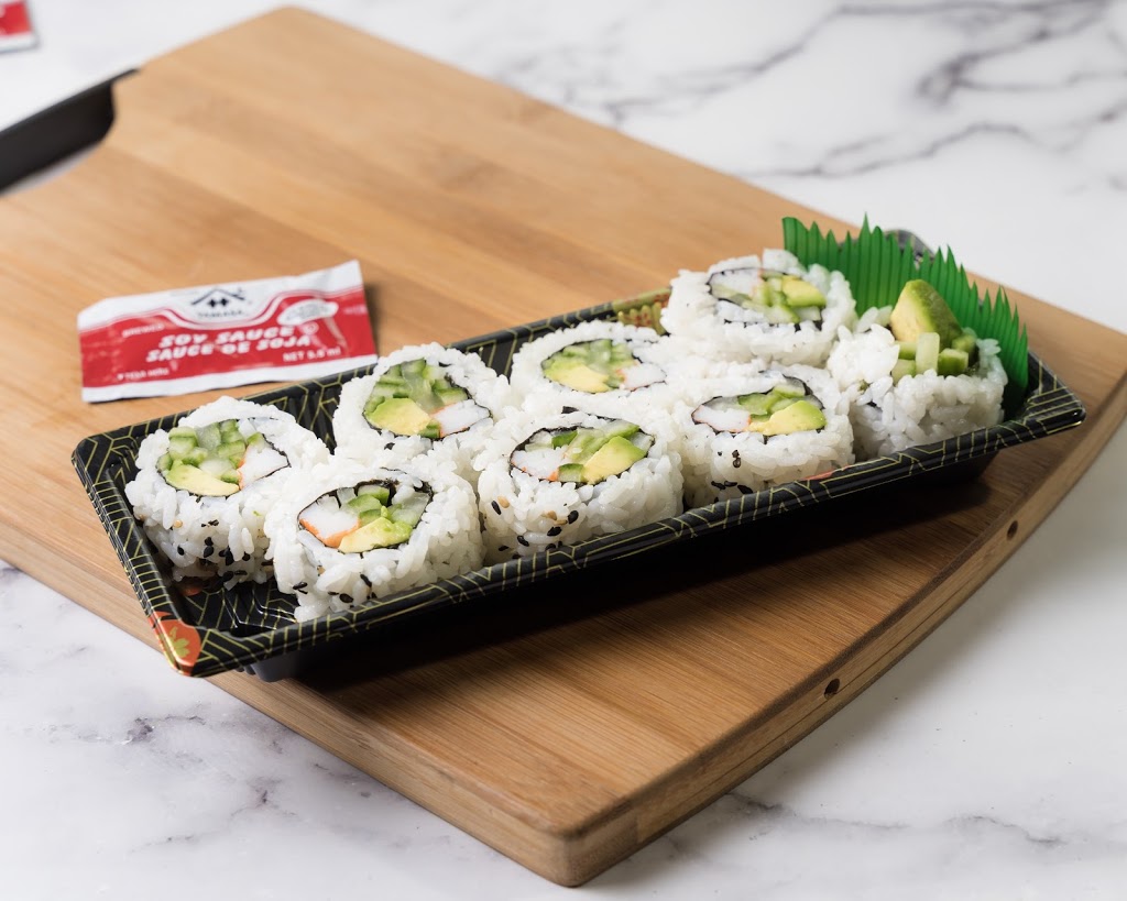KOREA HOUSE | Canada, Ontario, Markham, Steeles Ave E, #105E | Phone: (905) 947-0399