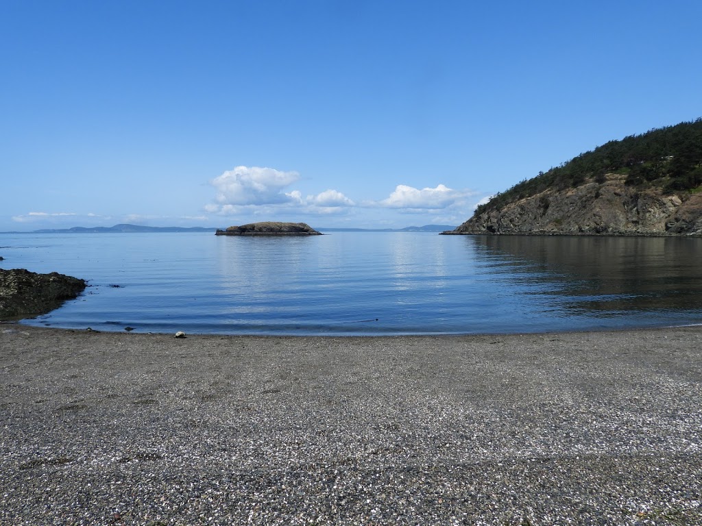 Rosario Beach | Anacortes, WA 98221, USA