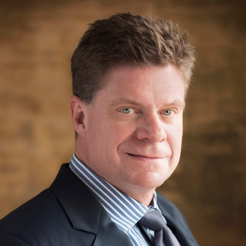 Kruse Law | 88 Wharncliffe Rd S, London, ON N6J 2K1, Canada | Phone: (519) 649-6666