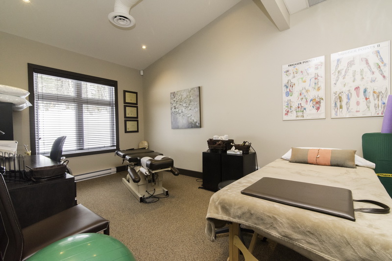 Action Sport Physio Piedmont/Saint-Sauveur | 692 Chemin Avila #201, Piedmont, QC J0R 1R3, Canada | Phone: (450) 227-0778