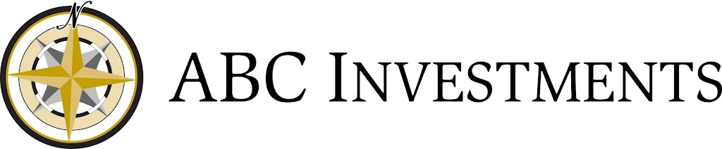 ABC Investments | 12 Courthouse Square, Goderich, ON N7A 1M3, Canada | Phone: (519) 524-2773