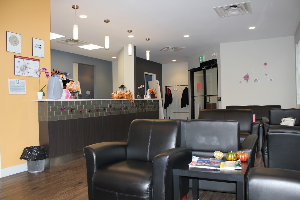 Exeter Dental Care | 53 Main St S, Exeter, ON N0M 1S1, Canada | Phone: (519) 235-1171