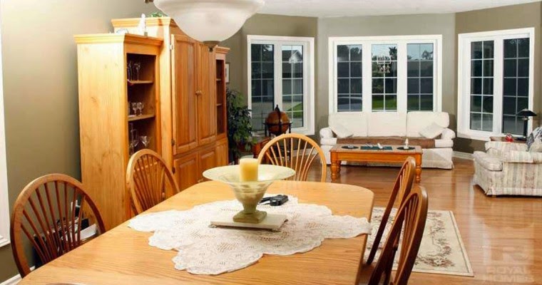 Royal Homes Minden | 11576 ON-35, Minden, ON K0M 2K0, Canada | Phone: (705) 286-6992