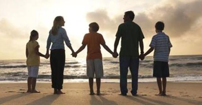 Lexington Family Medicine-Christie Laming, MD | 5294 Main St, Lexington, MI 48450, USA | Phone: (810) 359-5030