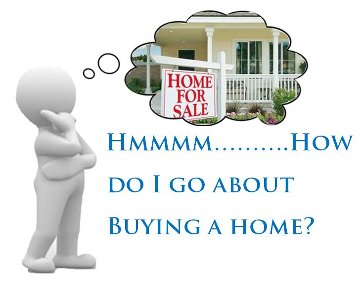 Michelle Thorne, Realtor (Keller Williams Platinum Realty) | 44 Robins Pond Hill Rd, Torbay, NL A1K 1J7, Canada | Phone: (709) 727-1845