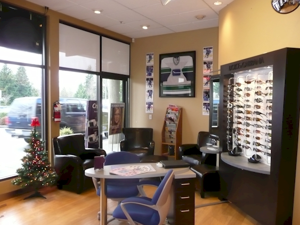 Image Optometry Park Royal | 908 Park Royal S, West Vancouver, BC V7T 1H9, Canada | Phone: (604) 685-3937
