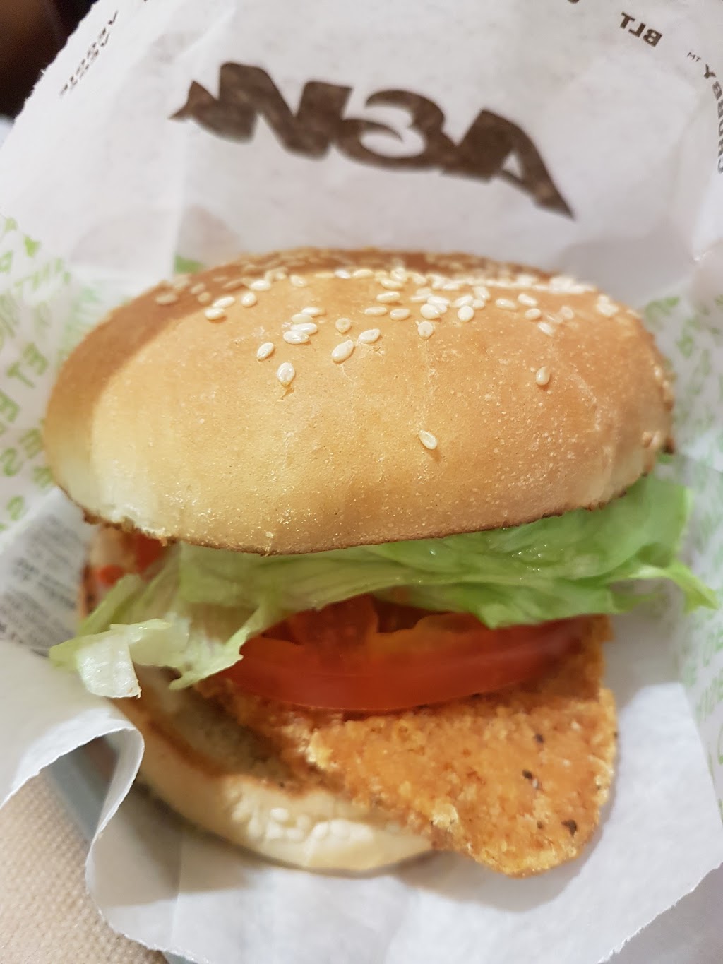 A&W Canada | 215 Chain Lake Dr, Halifax, NS B3S 1C9, Canada | Phone: (902) 450-0107