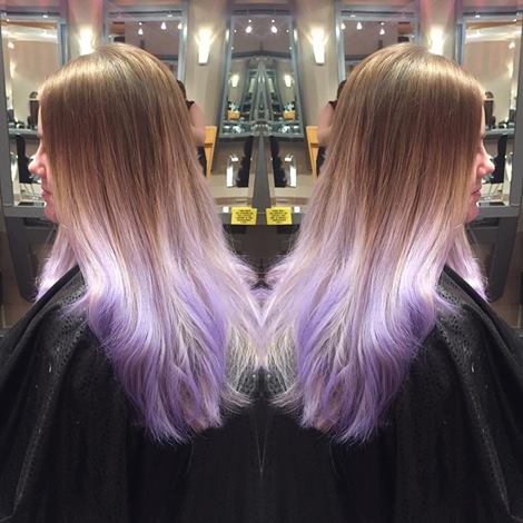 Hair Kix & Esthetics | 8720 Macleod Trail SW, Calgary, AB T2H 0M4, Canada | Phone: (403) 319-0004