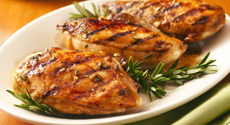 Garcha Bros Meat Shop & Poultry | #41 301 Hwy 33 West (Plaza, 33, Kelowna, BC V1X 2A1, Canada | Phone: (778) 753-2221