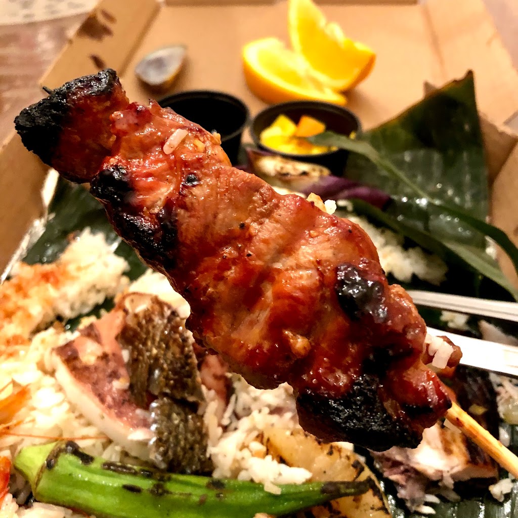 tala | 31 Howard St, Toronto, ON M4X 1J6, Canada | Phone: (416) 792-5000
