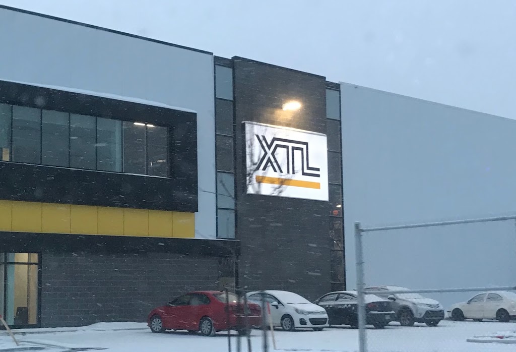 XTL Distribution Inc. | 9135 Boul Henri-Bourassa E, Montréal, QC H1E 1P4, Canada | Phone: (514) 636-2138 ext. 5199