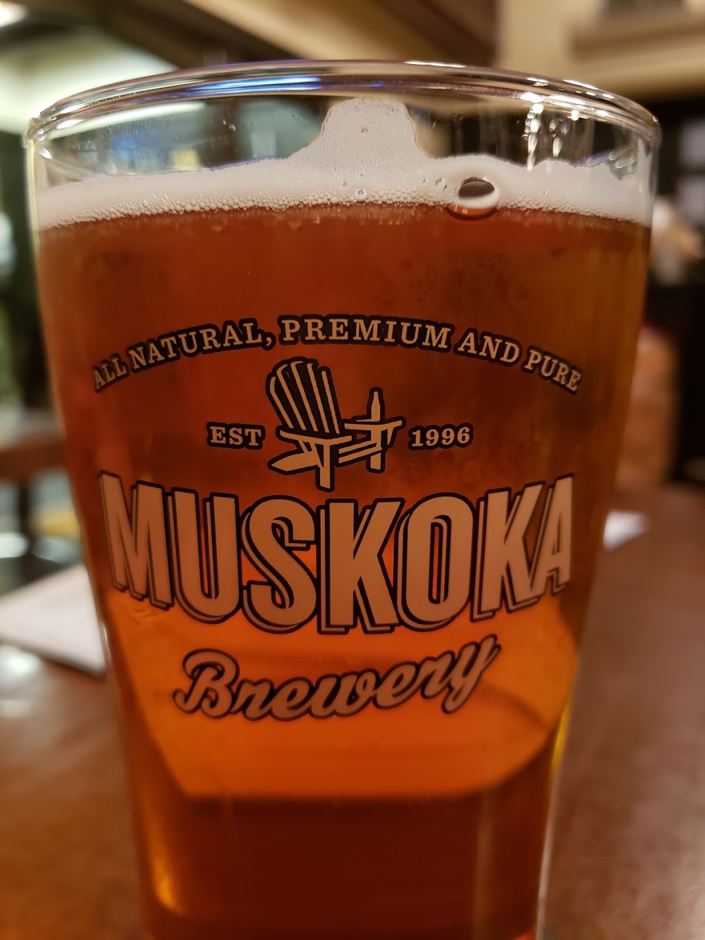 Phoenix Bar & Grill | 1280 Main St W, Hamilton, ON L8S 4L8, Canada | Phone: (905) 525-9140 ext. 24405