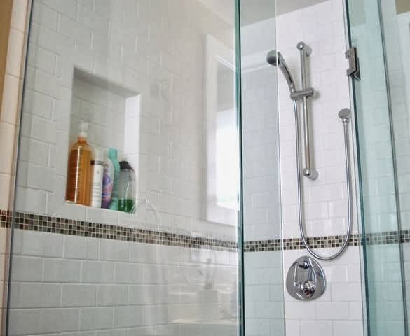 Medallion Tiles | 18 Stafford Crescent, Whitby, ON L1N 8T4, Canada | Phone: (905) 767-8453