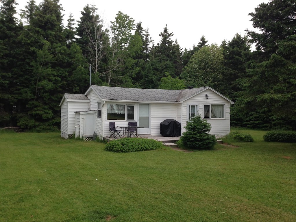 Century 21 Northumberland Realty (1987) Ltd. | 629 Water St E, Summerside, PE C1N 4H8, Canada | Phone: (902) 436-2265