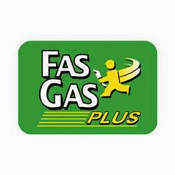 Fas Gas Plus | gas station | 101 Burnt Lake Trail, Alberta T4S 0K6, Canada | 4033477888 OR +1 403-347-7888
