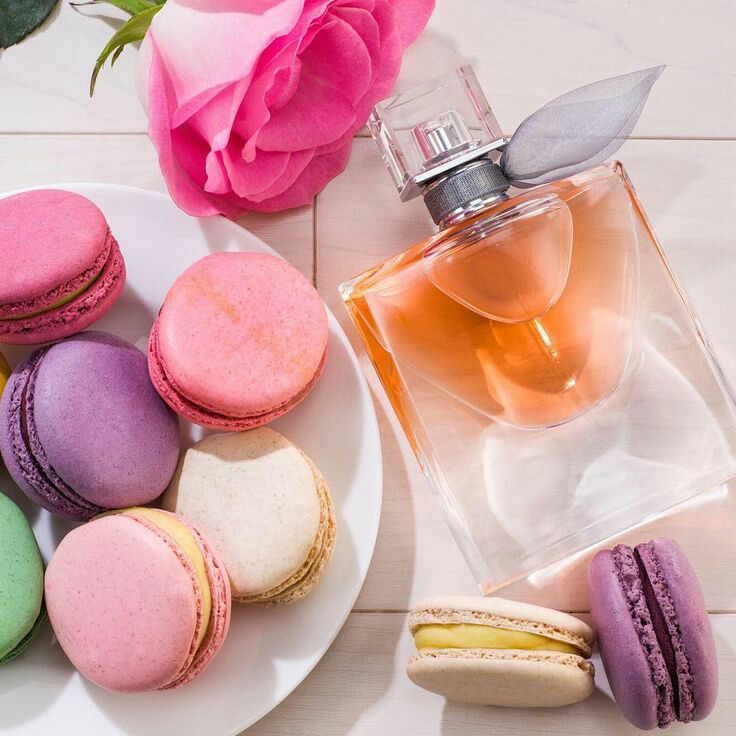 Perfumes 4U | 555 Sterling Lyon Pkwy #402, Winnipeg, MB R3P 2T3, Canada | Phone: (204) 414-1326