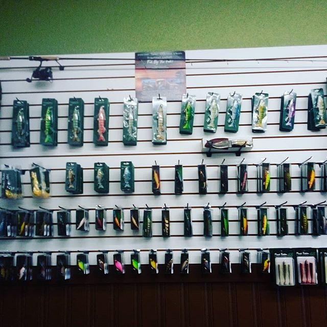 Fishin Kafe | 7 Park Ave, Lac du Bonnet, MB R0E 1A0, Canada | Phone: (204) 345-9718