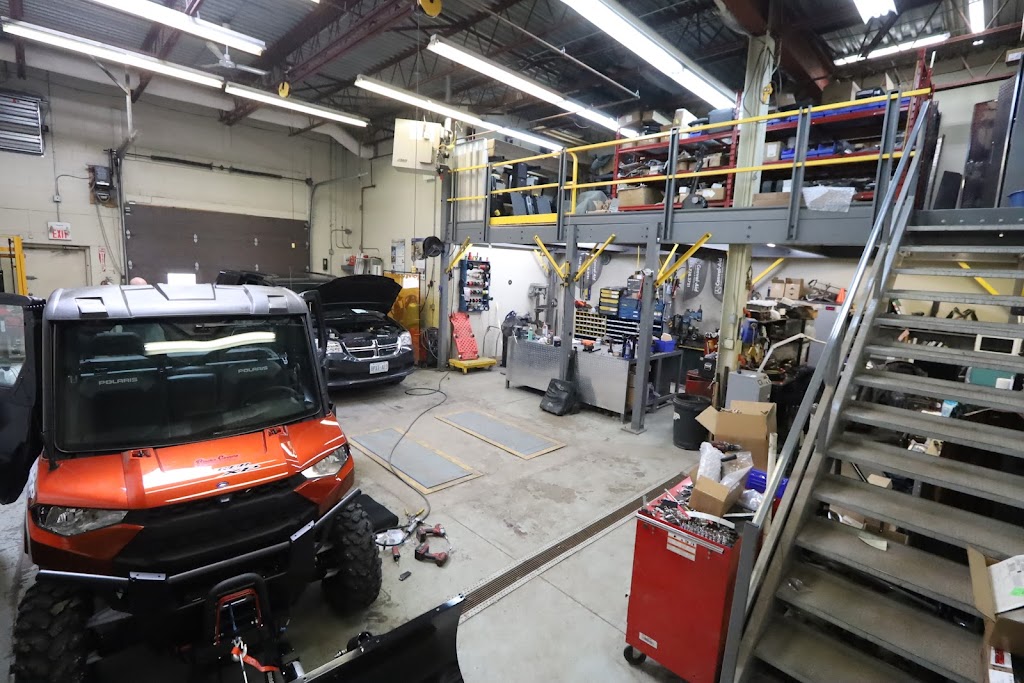 Conval-Aid Inc. | 2600 Lancaster Rd, Ottawa, ON K1B 4Z4, Canada | Phone: (613) 738-2721