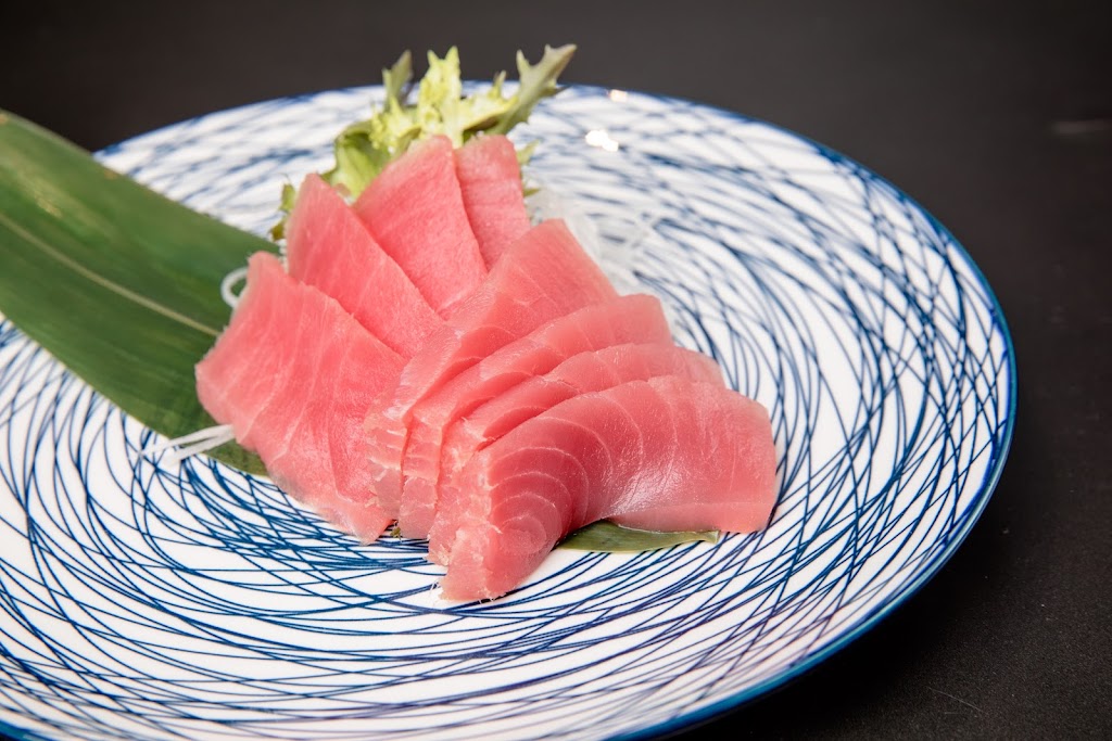 Bang Bang Sushi | 1855 Pembina Hwy Unit #102B, Winnipeg, MB R3T 2G6, Canada | Phone: (204) 228-5878