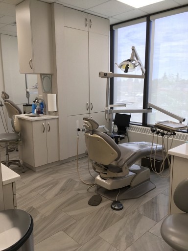Made You Smile Orthodontics | 12222 137 Ave NW, Edmonton, AB T5L 4X5, Canada | Phone: (780) 457-6611
