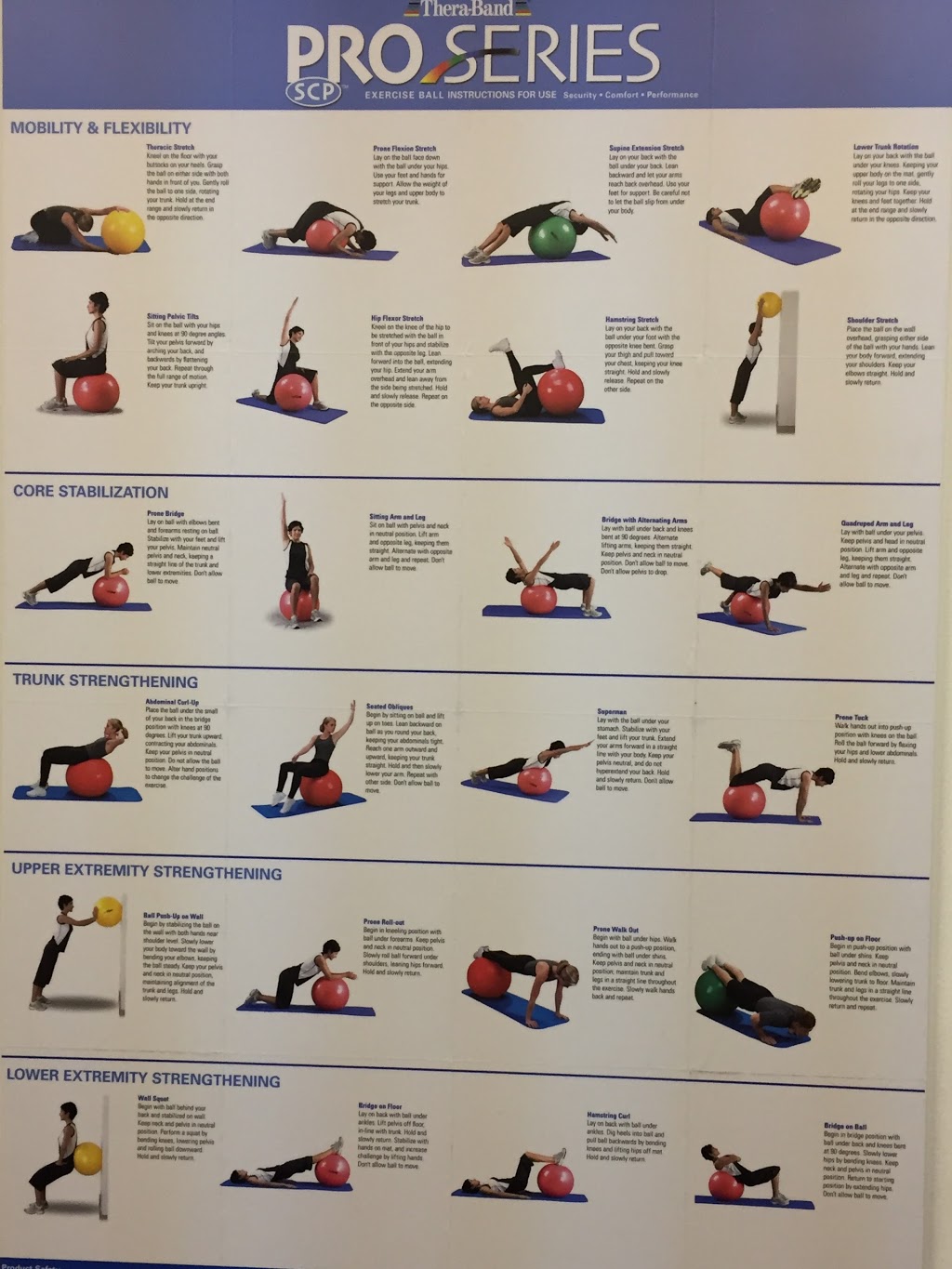 Walk in Chiropractic - Dr Tyson Joseph | 1608 Tecumseh Rd W, Windsor, ON N9B 1T8, Canada | Phone: (519) 258-9962
