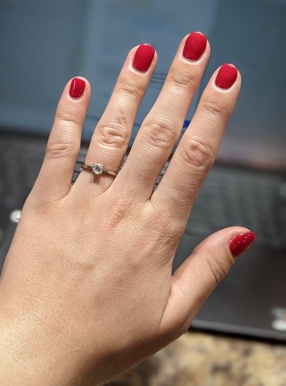 Ongle Sophia | 13642 Bd du Curé-Labelle, Mirabel, QC J7J 1K3, Canada | Phone: (514) 963-9291
