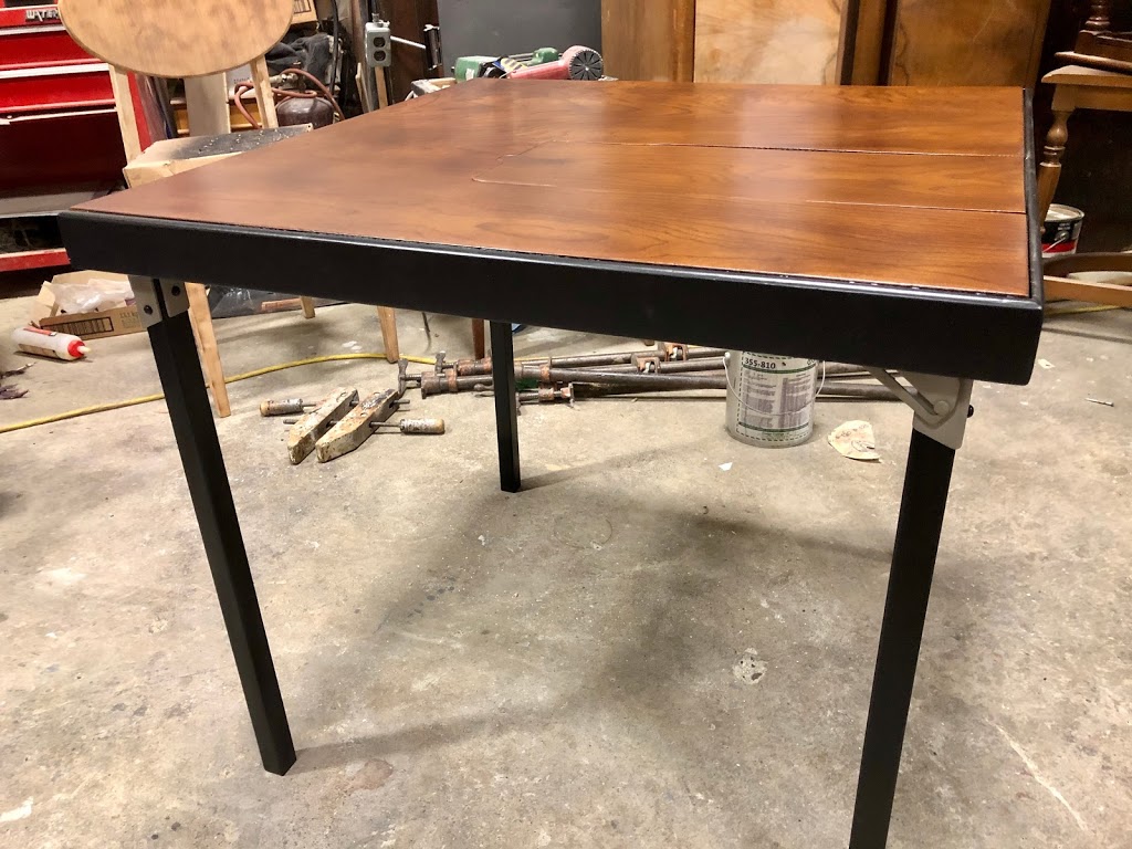 Acorns Furniture Refinishing | 102 20351 Duncan Way, In Call For A Appointment Home Furniture Repair More, Langley City, BC V3A 7N3, Canada | Phone: (778) 549-6498