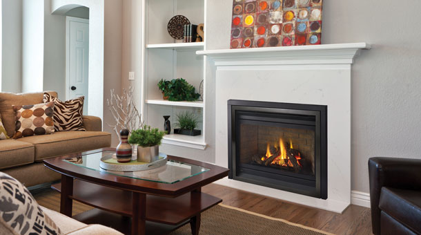 Techno Gas Heating and Cooling Services Ltd. | 7634 Winston St, Burnaby, BC V5A 2H4, Canada | Phone: (604) 655-1754