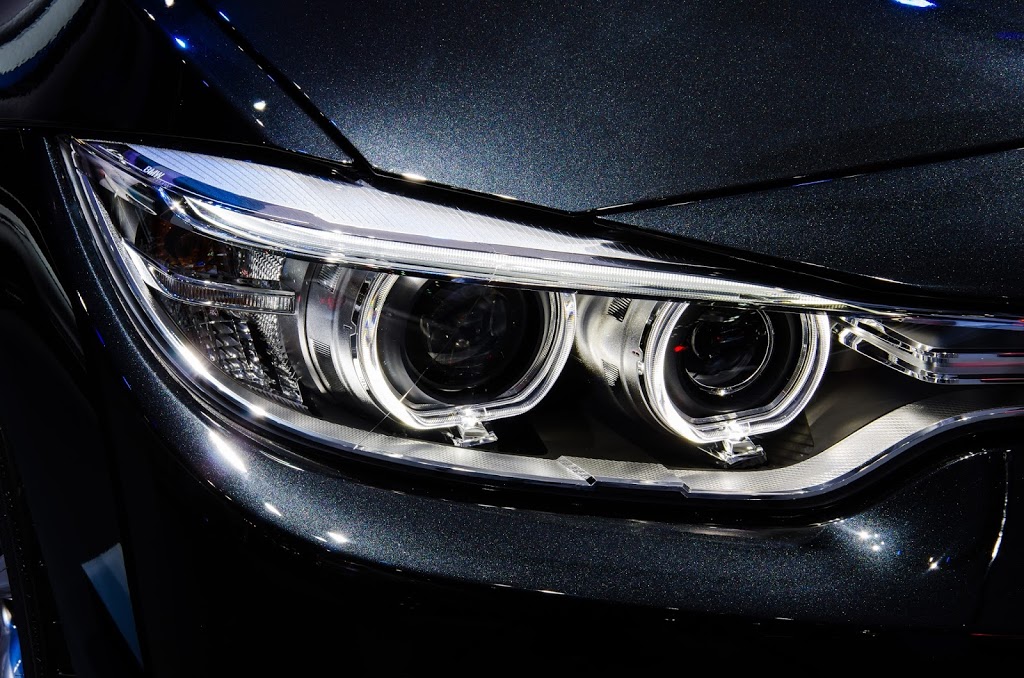 Ami-Go Automotive | 264 Bronte St S #8, Milton, ON L9T 5A3, Canada | Phone: (905) 875-3644