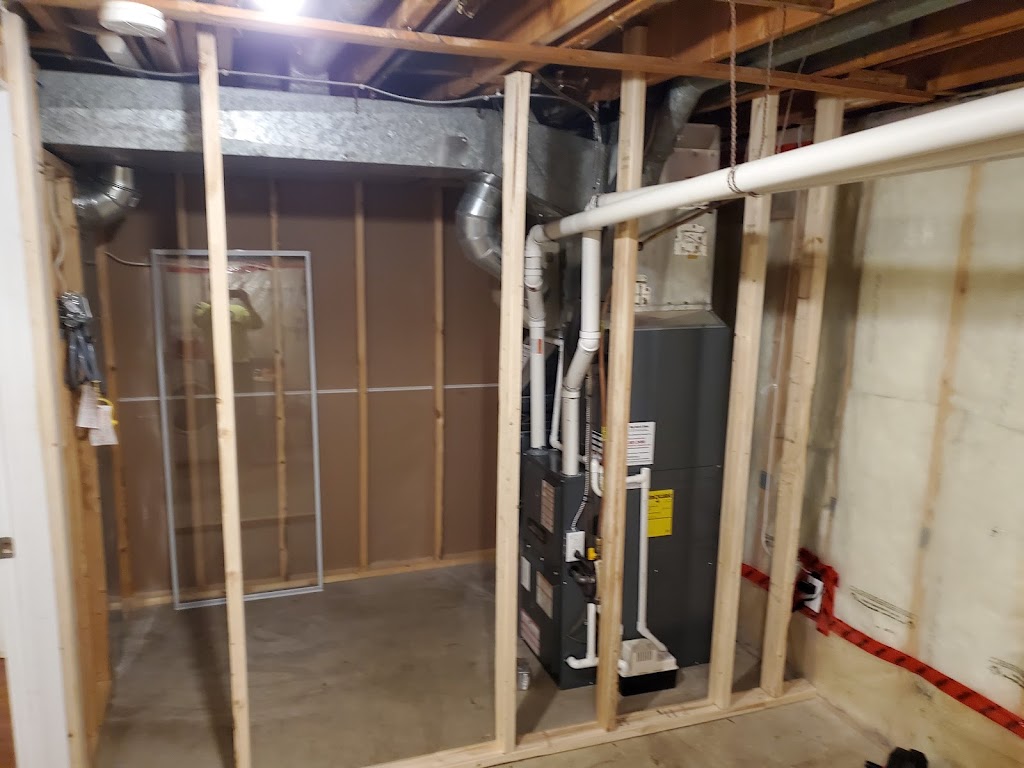 G1 renovations | 2431 Daisy Bend, London, ON N6M 0G9, Canada | Phone: (416) 418-1300