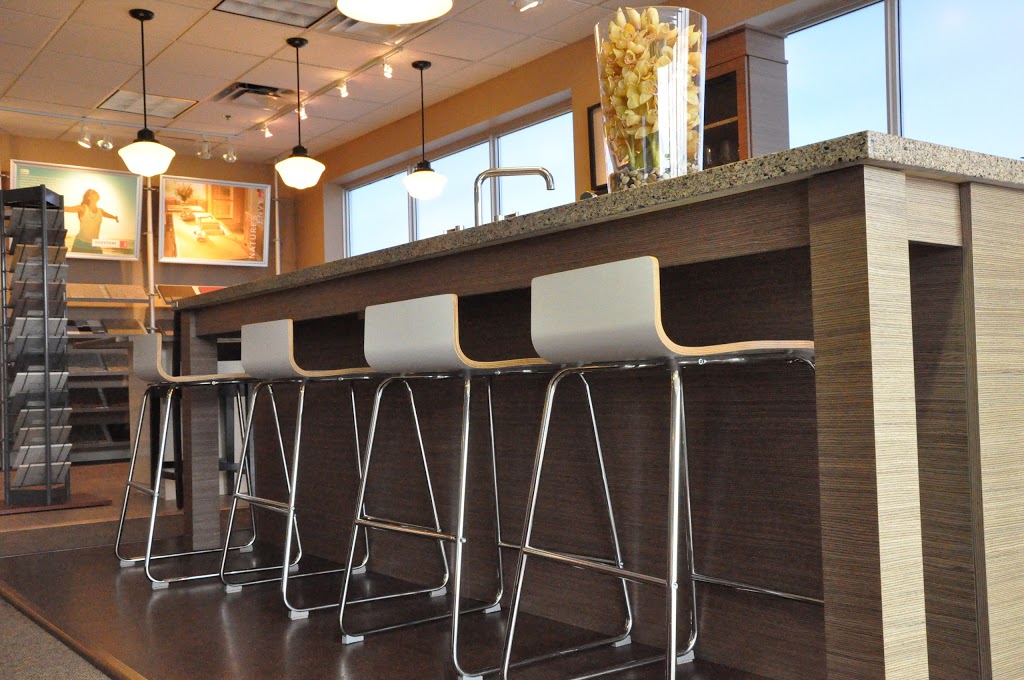 Valley Countertops Industries Ltd. | 30781 Simpson Rd Second Floor, Abbotsford, BC V2T 6X4, Canada | Phone: (604) 852-8125