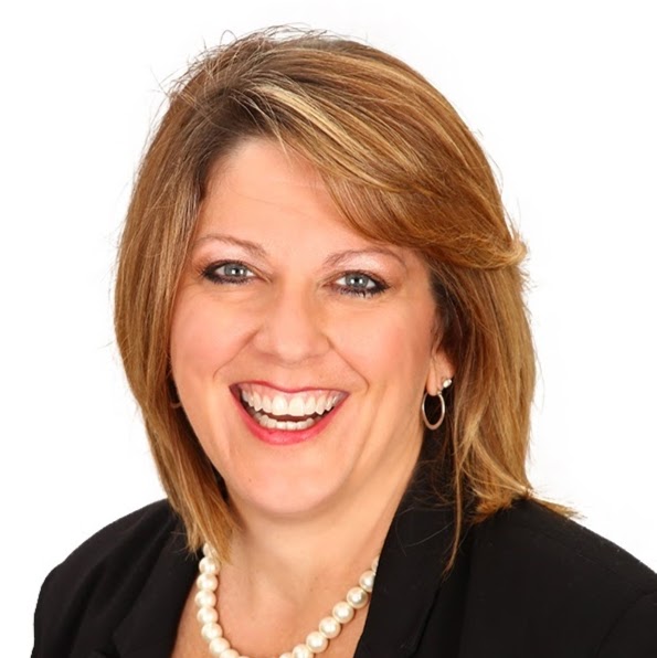 Kristi Donaldson, Realtor | 36622 Green St, New Baltimore, MI 48047, USA | Phone: (586) 315-5700