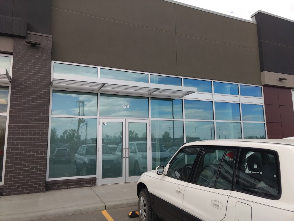 RemedysRx Pharmacy | 129-465 Aviation Rd NE #129, Calgary, AB T2E 7H8, Canada | Phone: (587) 619-9515