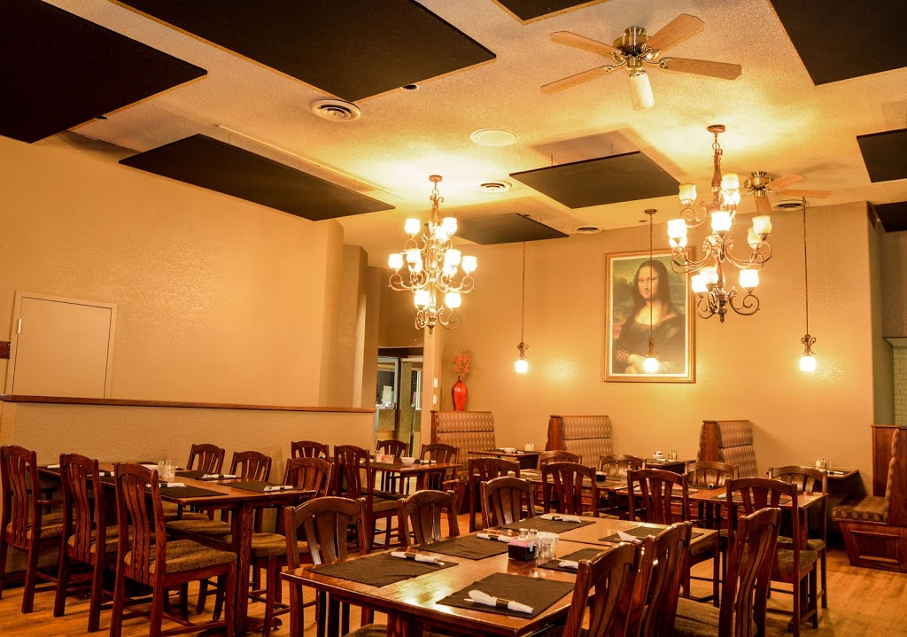Rocks Bar & Grill | 780 Thornhill St, Morden, MB R6M 1W9, Canada | Phone: (204) 822-6272