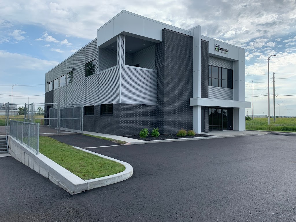 Luciole Télécom | 44 Rue Grégoire, Saint-Esprit, QC J0K 2L0, Canada | Phone: (450) 866-6836