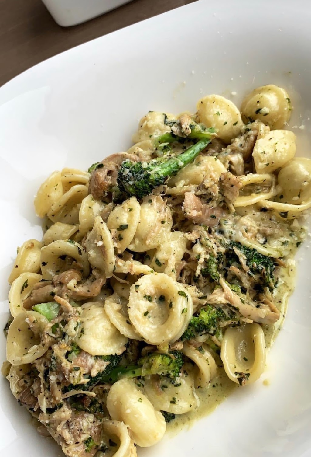 Il Trullo | 102 - 67 Kings Wharf Place, Dartmouth, NS B2Y 0C6, Canada | Phone: (902) 461-2030