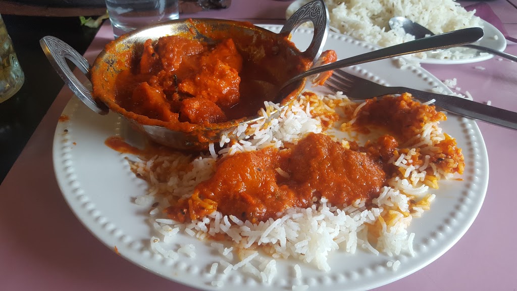 Samosa Gardens | 3059 BC-3, Keremeos, BC V0X 1N1, Canada | Phone: (250) 499-2700